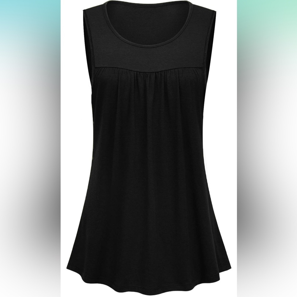 Women’s top - Picture 4 of 9